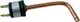 Wolf-Drucksch-4-2MPa-3-7Mpa-fuer-BWL-1S-7-2745649 gallery number 1